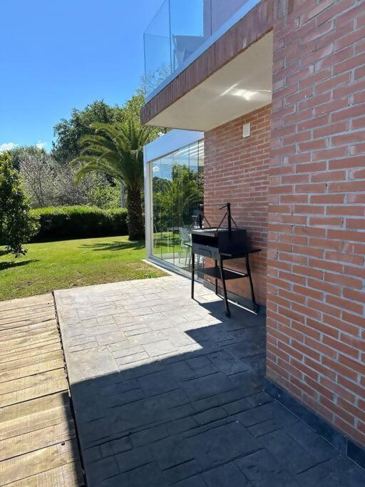 Piper Etxea Relax Mar Y Monte Villa Mutriku Exteriör bild